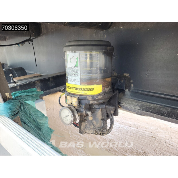 1993 بولتويس OTHERS-45692129