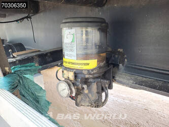 1993-bulthuis-others-45692129