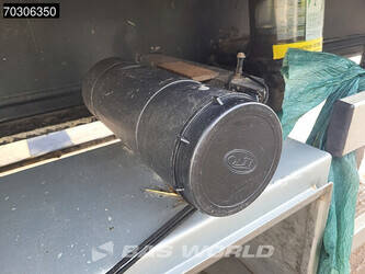 1993-bulthuis-others-45692130