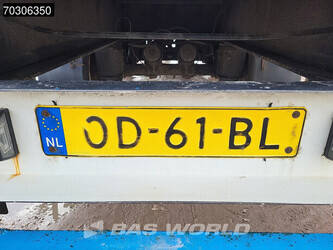 1993-bulthuis-others-45692131