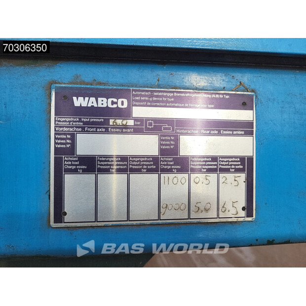 1993 بولتويس OTHERS-45692132