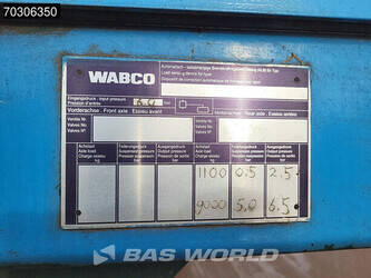 1993-bulthuis-others-45692132