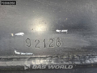 1993-bulthuis-others-45692133