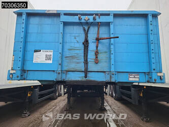 1993-bulthuis-others-45692134