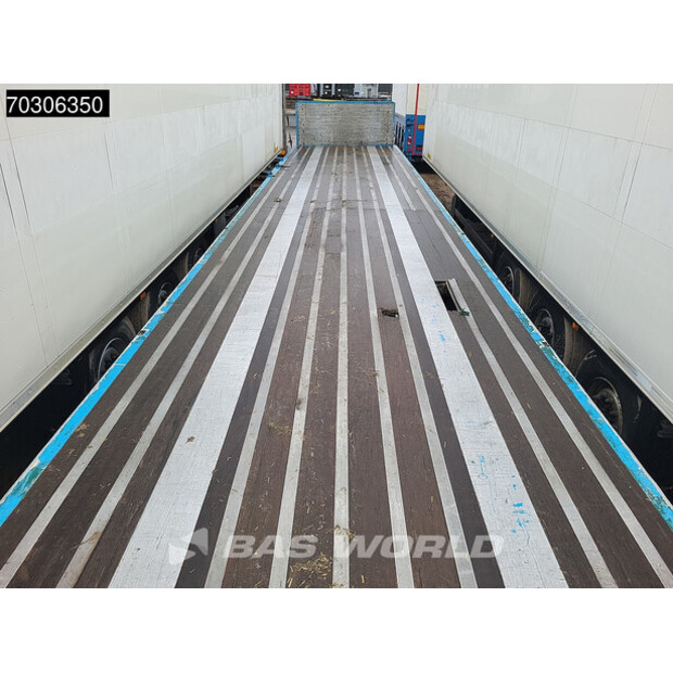 1993 بولتويس OTHERS-45692135