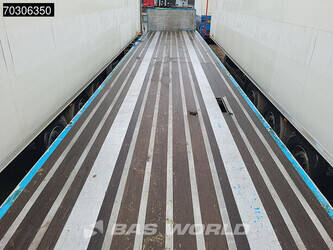 1993-bulthuis-others-45692135