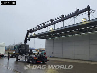 2026-man-tgs-26-500-45692138