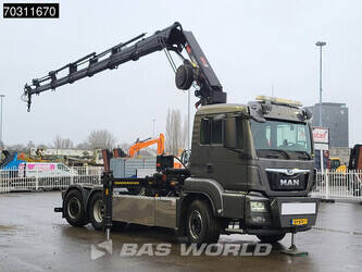 2026-man-tgs-26-500-45692139