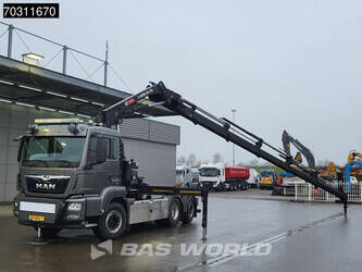 2026-man-tgs-26-500-45692141