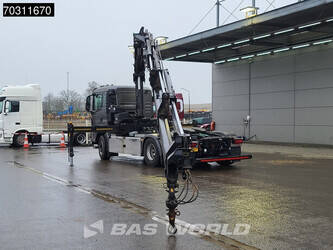 2026-man-tgs-26-500-45692142