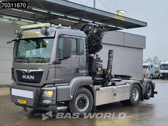 2026-man-tgs-26-500-45692144