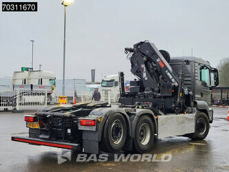 2026-man-tgs-26-500-45692148