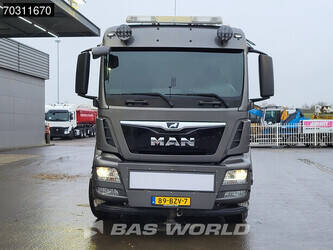 2026-man-tgs-26-500-45692149