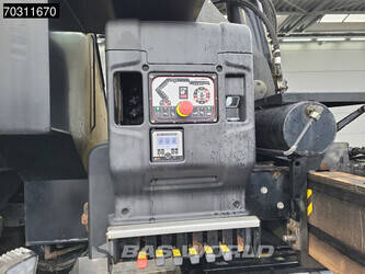 2026-man-tgs-26-500-45692150