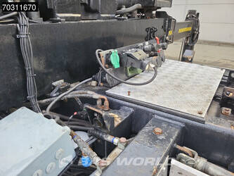 2026-man-tgs-26-500-45692151