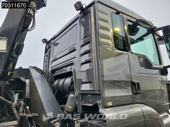 2026-man-tgs-26-500-45692153