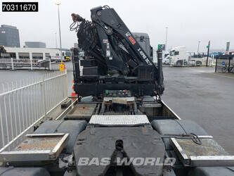 2026-man-tgs-26-500-45692154