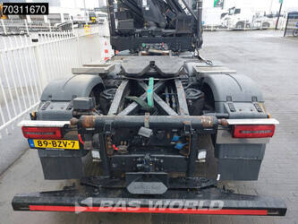 2026-man-tgs-26-500-45692155