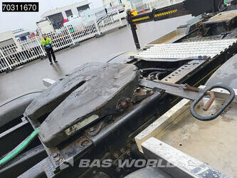 2026-man-tgs-26-500-45692156