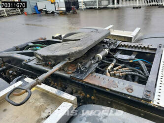 2026-man-tgs-26-500-45692157