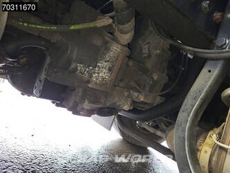 2026-man-tgs-26-500-45692158