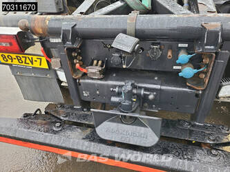 2026-man-tgs-26-500-45692159