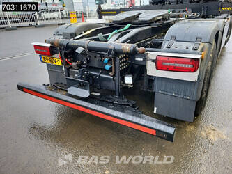 2026-man-tgs-26-500-45692160