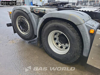 2026-man-tgs-26-500-45692161