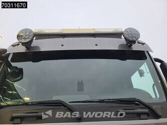 2026-man-tgs-26-500-45692162