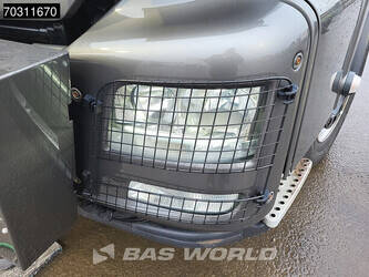 2026-man-tgs-26-500-45692164