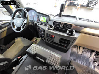 2026-man-tgs-26-500-45692165