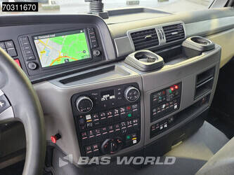 2026-man-tgs-26-500-45692166