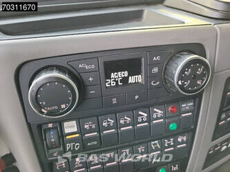 2026-man-tgs-26-500-45692167