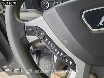 2026-man-tgs-26-500-45692169