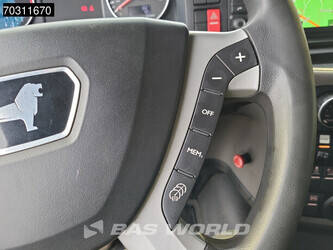 2026-man-tgs-26-500-45692170