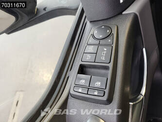 2026-man-tgs-26-500-45692171