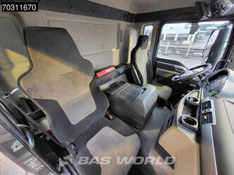 2026-man-tgs-26-500-45692173