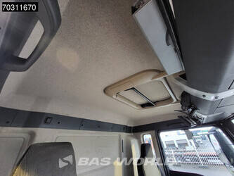 2026-man-tgs-26-500-45692174