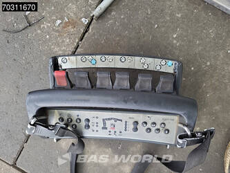 2026-man-tgs-26-500-45692175