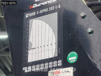 2026-man-tgs-26-500-45692178