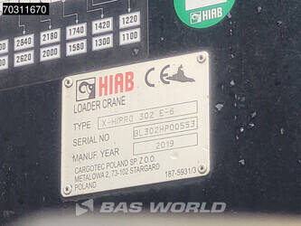 2026-man-tgs-26-500-45692179