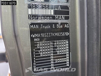 2026-man-tgs-26-500-45692180