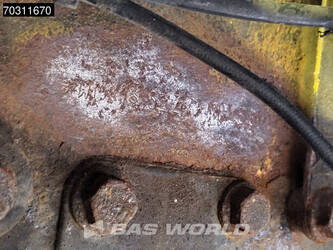 2026-man-tgs-26-500-45692181