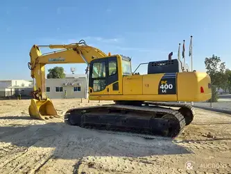 2017-komatsu-pc400lc-8r-1424132-45692191