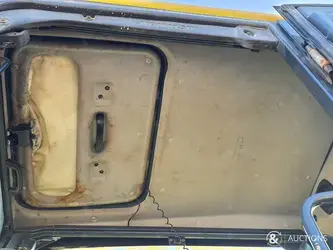 2017-komatsu-pc400lc-8r-1424132-45692207