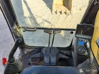 2017-komatsu-pc400lc-8r-1424132-45692213