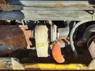 2017-komatsu-pc400lc-8r-1424132-45692225