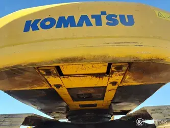 2017-komatsu-pc400lc-8r-1424132-45692252