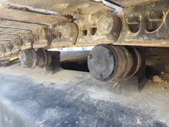 2017-komatsu-pc400lc-8r-1424132-45692254