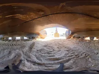 2017-komatsu-pc400lc-8r-1424132-45692264